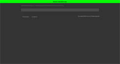 Desktop Screenshot of i8v.com